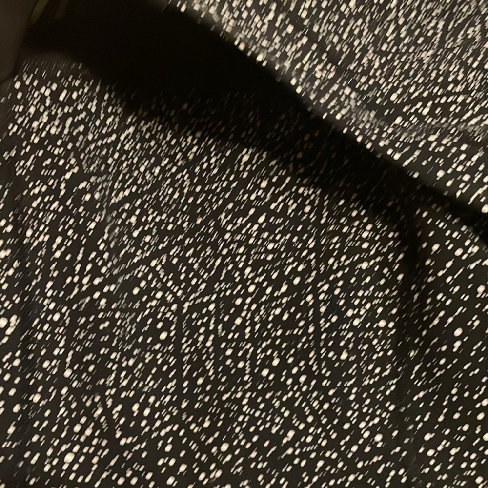 Lululemon jacket - Picture 3 of 6